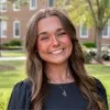 Caitlyn Medved
