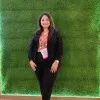 Aarti Desai