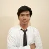 Muhammad Multazam