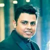 Rohan Sharma