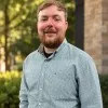 Caleb Williford