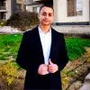 Saif Mohamed