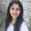 Nain Tara Sharma