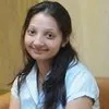 Sirisha