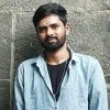 Siva Ganesh Gope