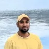 Ali Akbar Bengali