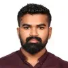 Harish Tammana