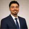 Mark Anwar Amin