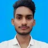Saurabh Yadav