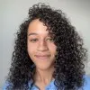 Kierra Crane