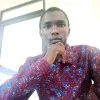 Vincent Kirui