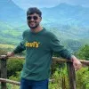 Ketan Shakya