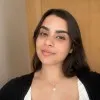 Bruna Campos