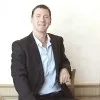 Tom Keenan