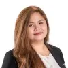 Rowgelyn Rivera Torres
