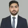 Irtaza Umer Latif
