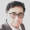 KAMLESH TAHILRAMANI