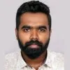 Sibin Sam Abraham