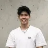 Russell Choong