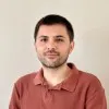 Selahattin Öksüz