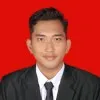 Dimas Setyawan
