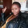 Aphiwe Sitiwe