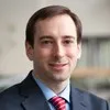 Peter Goldstein