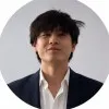 Ray Li
