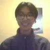 Daniel Park