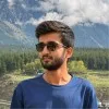 Ali Ehtisham