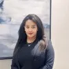 Hiwot Merhatsion