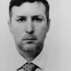 Oliver Heintz