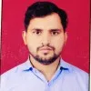 Nitin Kumar