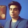 Asim Hussain