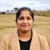 Nageeshabegum Shaik