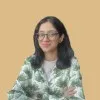 Arwa Bhojawala