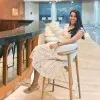 Saranya