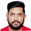 Paras Santra