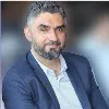 Emad odah