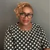 Jane Takere