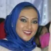 Dina Mohey