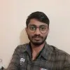 Basavaraj Teli