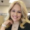 Kellye Bright