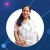 Snehaprava Das