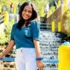 Malavika Nishanth