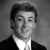 Joseph Eder