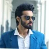 Siddhant Jaiswal