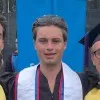 Jack Connell