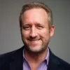 George Cawood