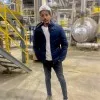 Ahmed Gamal